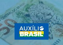 Décimo Terceiro Auxílio Brasil 2022